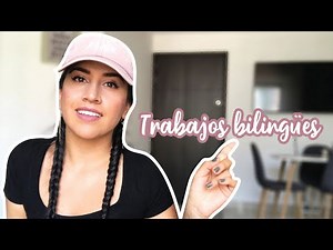 Working in a Bilingual Call Center | Pros, Cons, and My Story