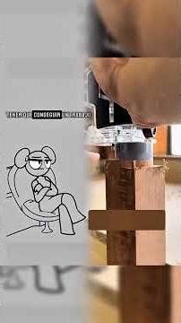 Los 2008 #viral #funny #shorts