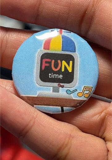 Mr Fun Computer Sprunki: Exploring Interactive Sounds