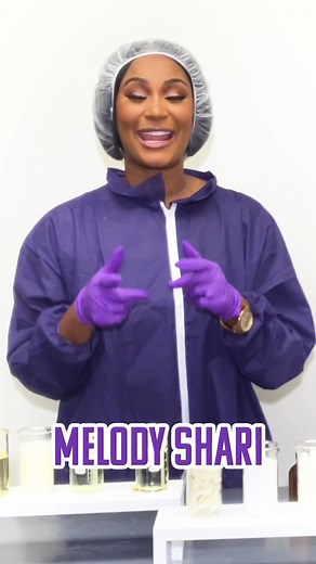 At Seventh Avenue Beauty, we pride ourselves on formualting clean, natural products FROM SCRATCH! #skincare #seventhavenuebeauty #melodyshari #lamh