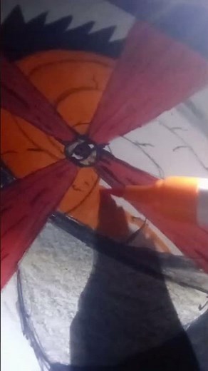 drawing obito/tobi.# by ADS