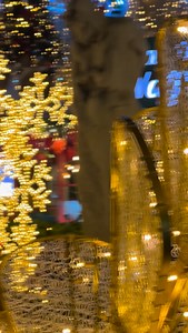 Istanbul is the most beautiful place during the New Year.🎊 | Visit Istanbul