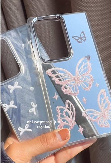 Just a little bit of phone case haul Available for all androids and iphone models #phonecase #case #iphonecase #casenepal #nepalcase #iphonecasenepal #iphonecase #phonecase #samsungcase #samsung #keepsupporting #androidcase #iphonenepal