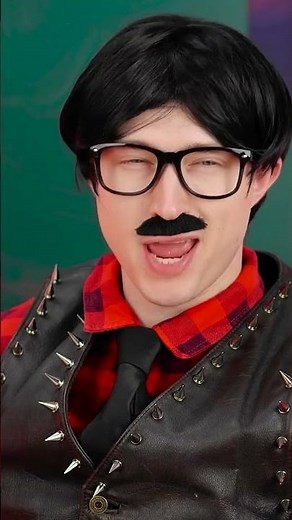 Good vs. Bad School Hacks