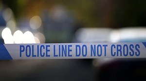 'British FBI' to take over counter-terror and fraud probes under police reforms