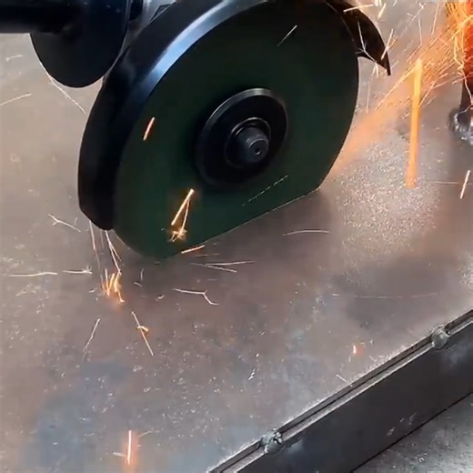 13K views · 27 reactions | Every Welder Should Know This Trick! How to Turn a Broken Hammer into a Great Tool  | Village Tale | Facebook
