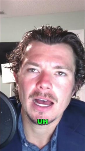 Earn a PhD Equivalent in One Year - Your New Learning Strategy