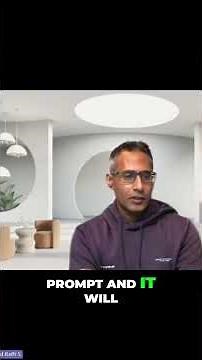 Cloud CLI Code Faster, Smarter Beginner's Guide