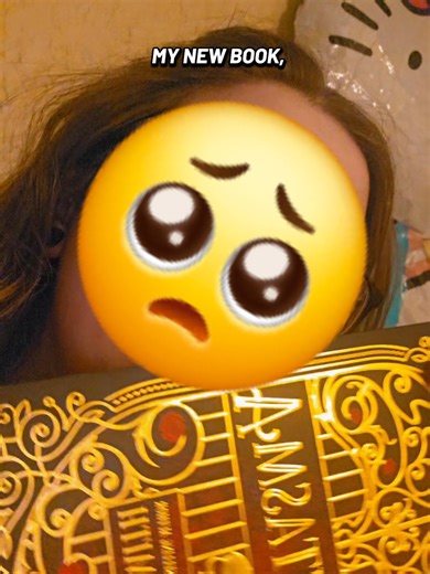 The Stress of Being a Mood Reader