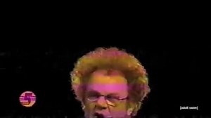 Welcome to Hell who gives a shit - iFunny