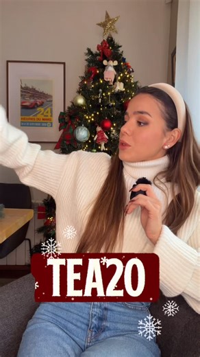 Tea on Instagram: "Теа20 за -20% за всички единични продукти в @biotrade.bulgaria Знам, колко много ги харесваме всички и се радвам, че мога да предоставя код за отстъпка. Вкъщи използваме само Odorex и аз и Наум. Acneout също е на почит от години, въпреки, че нямам мазна кожа. Помага ми в дните, когато ми излизат единични пъпчици или имам прекомерно запушване на пори. Серията Pure Skin е любима на много, а дневният крем освен хидратация и озаряване, има spf 50!"