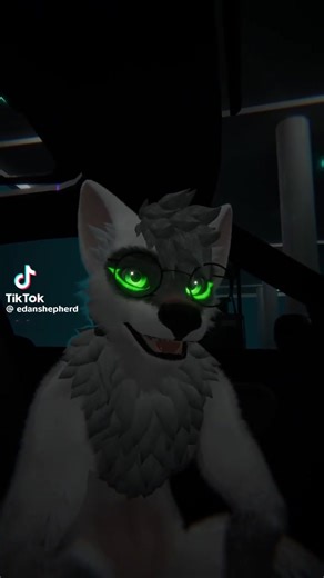 wolfvr (@wolfvr01)’s videos with original sound - wolfvr