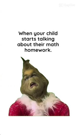 Hate Math Homework? We Can Help!