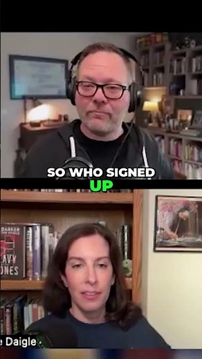 $50,000 Writing Contest: Novel Beginnings Explained! #shorts