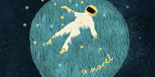 Louise Erdrich, Han Kang, David Streitfeld, and more: 20 new books out today!