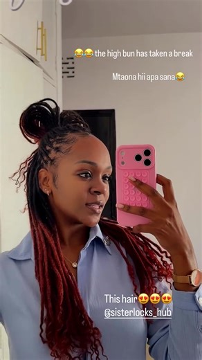 Benefits of Curly Human Hair Locs - A Perfect Choice