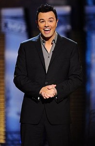 FOX vai relançar “Cosmos”, minissérie sobre ciência e história do universo