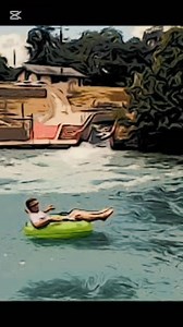 The Comal River is officially OPEN for tubing! 🌊☀️ Don’t miss out on the fun, sun & savings! Lock in your float now: www.comaltubes.com Who’s floating this year? #ComalTubes #tubing #taxasfun #taxas #comalriver #river #fun #goodvibes #weekendvibes #springvibes | Comal Tubes
