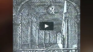 Strange Life of Ivan Osokin
