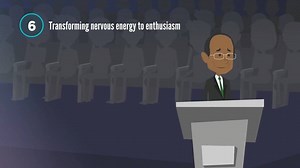 1.4K views · 201 reactions | Learn how to improve your presentation skills and become an exceptional presenter. Learn more here: https://www.potential.com/articles/presentation-skills/?utm_source=smn | Potential | Facebook