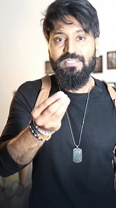 181K views · 8.7K reactions | Hitesh Kumar on Reels | Facebook