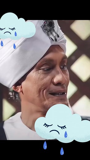 "walid nak dewi boleh" ? Yg lagi viral seliwerann 🤭 #bidaah #filmmalaysia #viral #fyp | Tuti Rusmianti