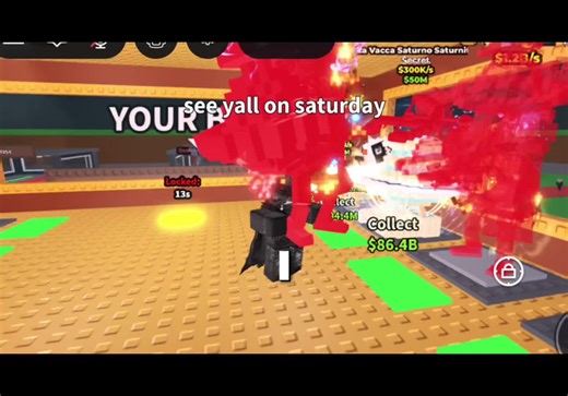 @SpyderSammy #fyp #stealabrainrot #roblox #sab #fypシ | sorcery roblox console