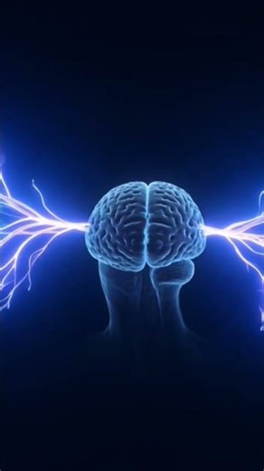 How The Human Eye Works (Explained Simply)#theeye