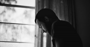 For those struggling with mental illness: 4 messages from Church leaders you need to hear