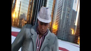 [MMD]MHX2Import と標準化プラグイン[PMXE]