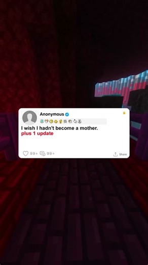 I wish I hadn't become a mother. plus 1 update #creeky #reddit #redditstories #redditreadings #askreddit