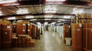 Contact | Building 9