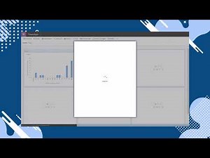 Píldoras formativas CRM -Cómo trabajar con paneles-
