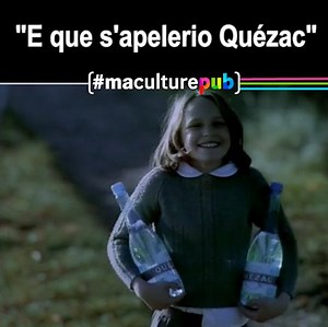 Une pub devenue culte réalisée par un certain Ridley Scott... Si si ! #MaCulturePub | Culture Pub