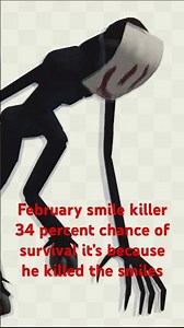 Your month your entity #scary #creepy