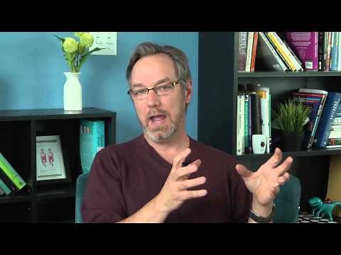 Ethics of Milgrams deception - Intro to Psychology