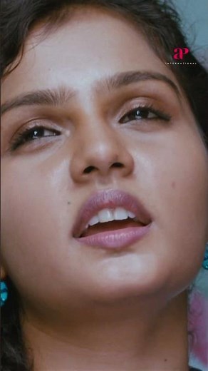 Watch full video 👆 Maan Karate Comedy Scenes - #maankarate #sivakarthikeyan #comedy #shorts