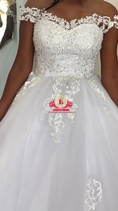 266K views · 10K reactions | Same gown available in long sleeves and short sleeves Gh3800 NOW GH3200with free long veil SIZE 16/14/12 | Loverth Bridal | Facebook