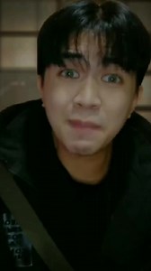 IBANG GENTO MV YATA NAPANOOD KO? 😅🤣 STREAM 'GENTO' song by SB19 🔥🔥🔥🔥🔥 🎥 tiktok.com/@direkdaveofficial #SB19 #gento #direkdave | DIREK DAVE