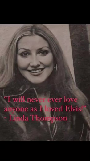 iria359 Elvis TCB on TikTok