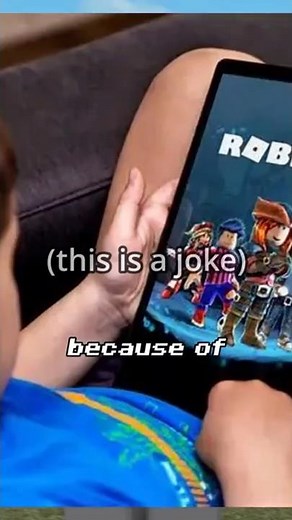 You Won't Believe How Many People Play Roblox Every Day
