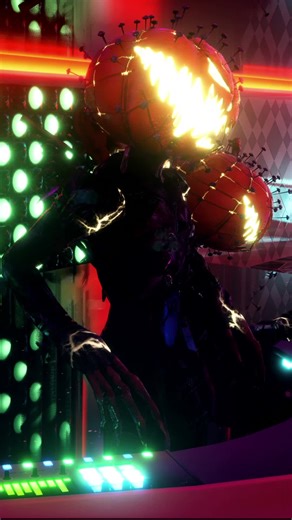 Thanks to the more than 1,000 new listeners and followers we've gained in just a month. To celebrate, enjoy my most arrogant song of 2024 -