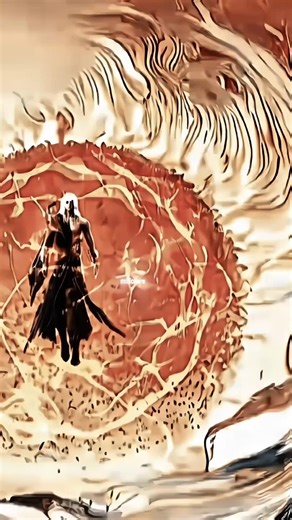 Now Streaming 🔥 Latest Donghua Episode | Currently Airing Anime Battle Scene #shorts