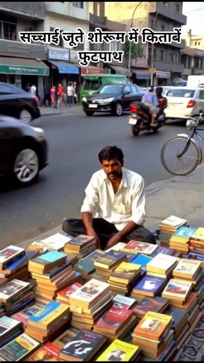 True Inspirational Lines।⚜️💯👍🏻” Motivationalstory#shorts#viralvideo#motivation#kahani#reality#lines