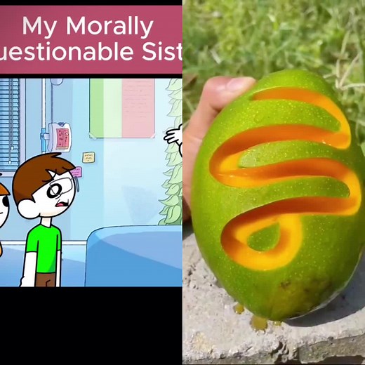 ainm (@ainm178)’s videos with original sound - ainm