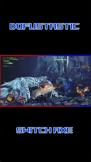 Whos That Pokemon !! Its A Lugia