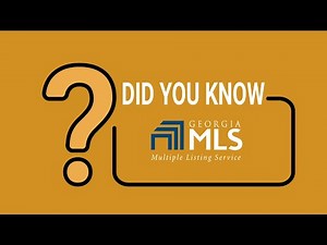 Did you know? Importing contacts in connectMLS