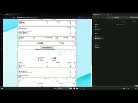 How to get around Snappt - Bypass Snappt