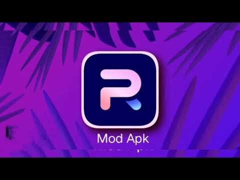 photoroom pro mod apk | photoroom m.od apk terbaru | photoroom pro | photoroom pro m.o.d apk terbaru