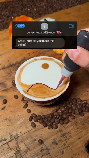 Why Is This Sound Even Allowed 😭💀😂